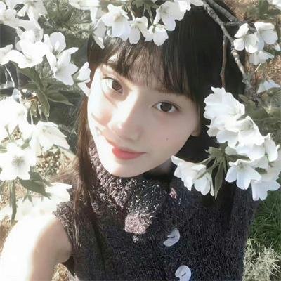 西部来的人