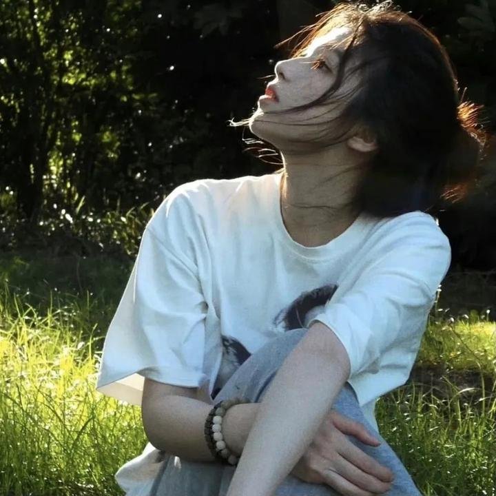 追凶 第一季