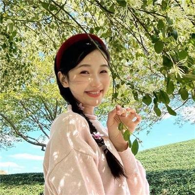 当我们17岁