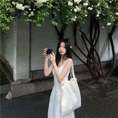 法医密档