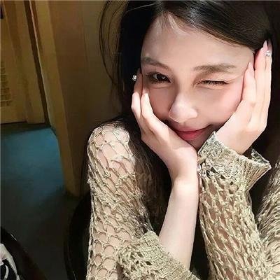 乡下来的表弟