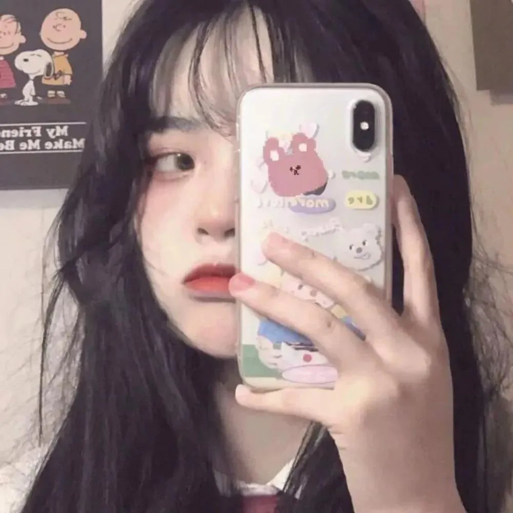 灰姑娘外传