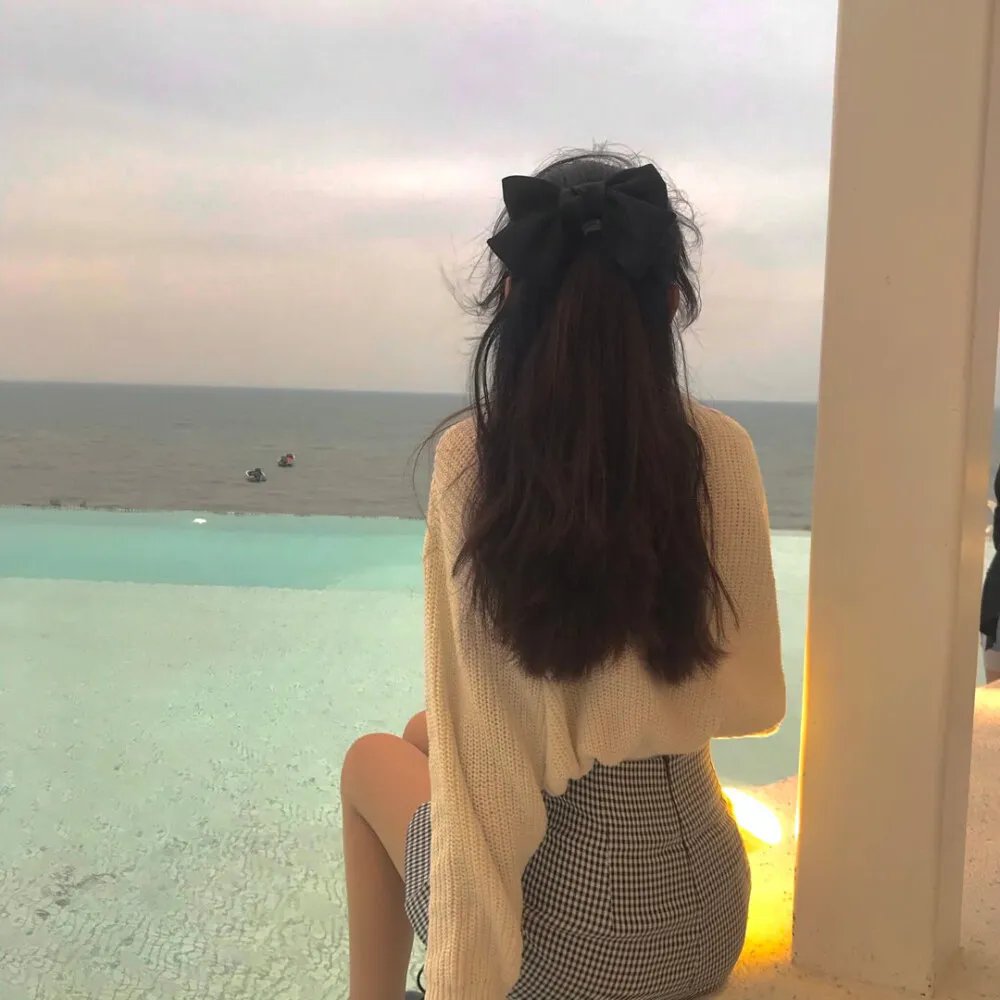 泰版下一站是幸福泰语