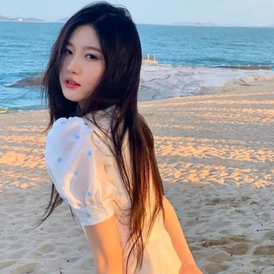 绮梦痕