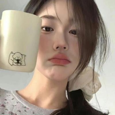 与鸭共舞