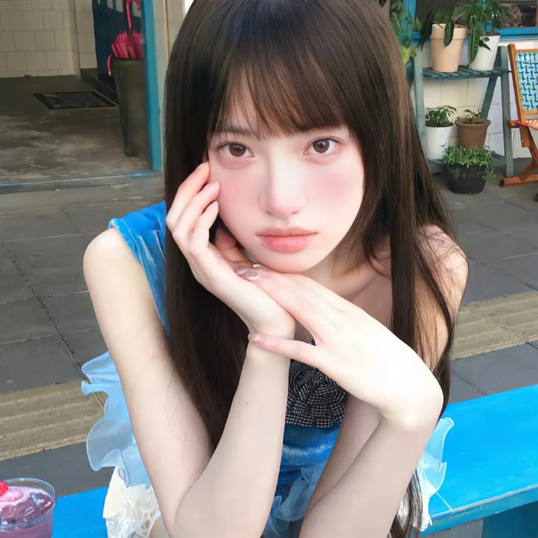 小斧子