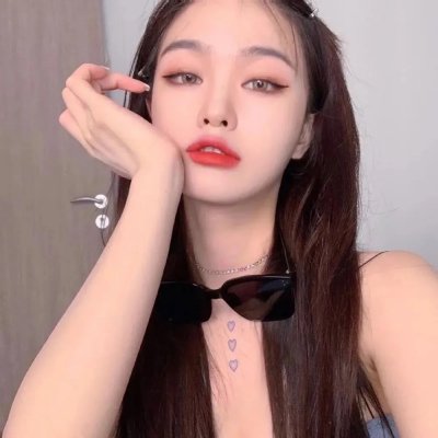 女生要革命