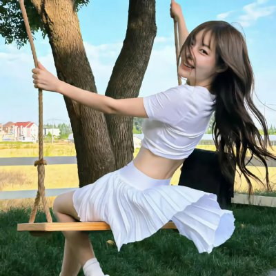 无限超越班第二季