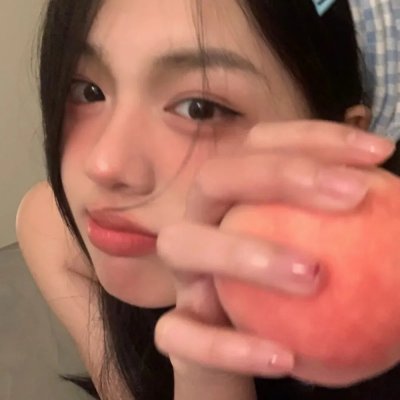 宝贝回家