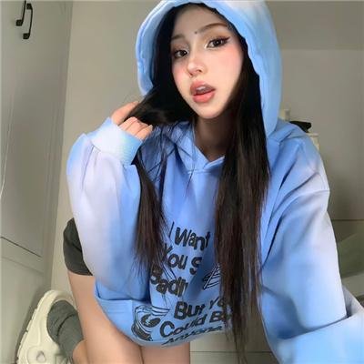 肉体的代价