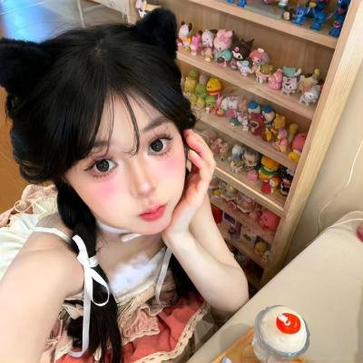 致命一击