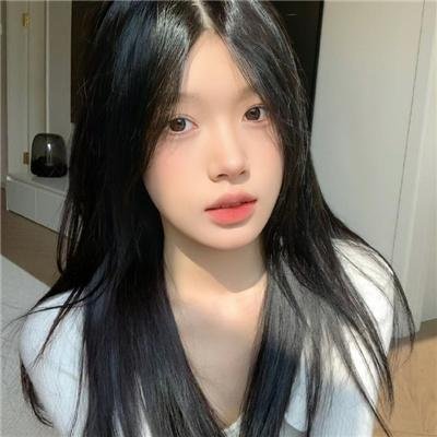 英子的全盛时代