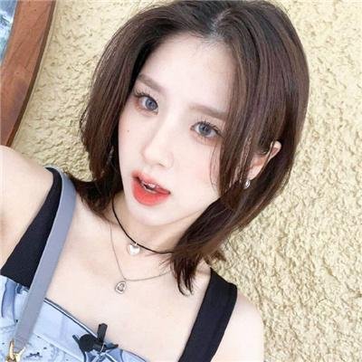 实习医生格蕾第九季