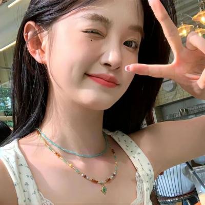 严父孝女