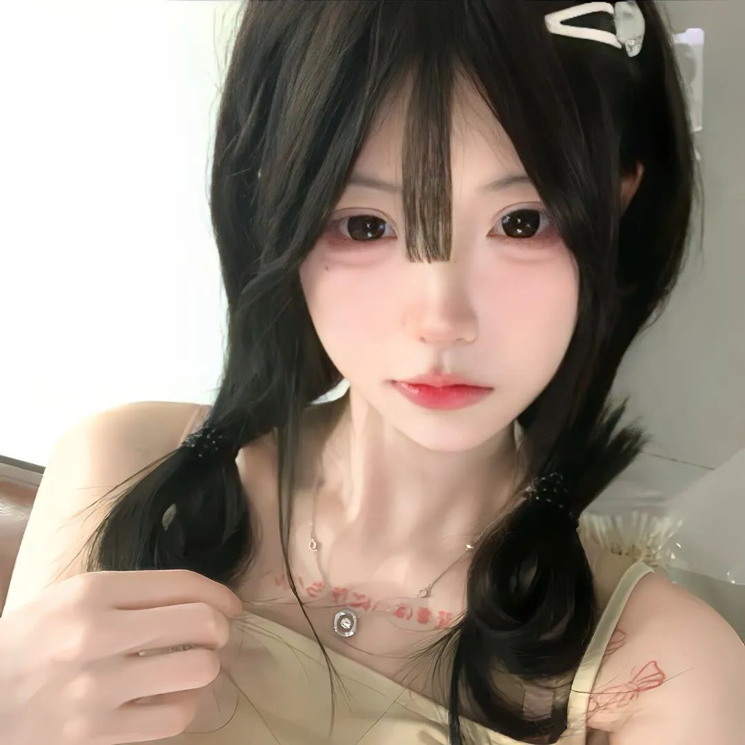 瓦力